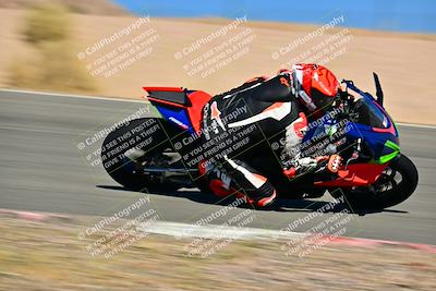 media/Oct-24-2025-2WTD (Fri) [[491f36c2bf]]/B Group/Session 4 (Turn 7)/